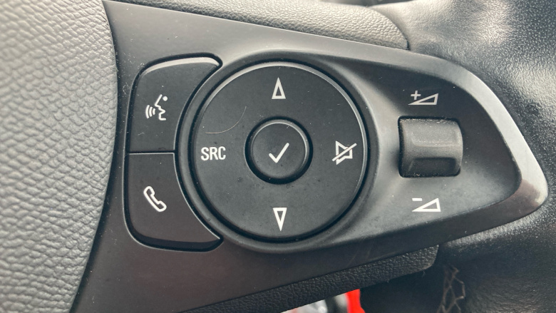 Vauxhall Corsa 1.2 Turbo SE Premium 5dr Petrol Hatchback